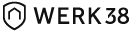 werk38